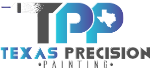 Texas Precision Painting, LLC