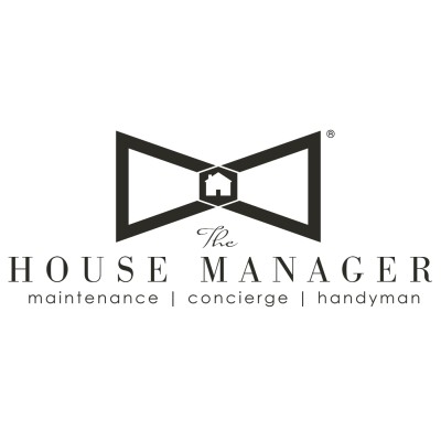 The House Manager