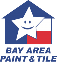 Bay Area Paint & Tile